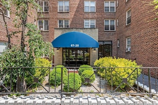 67-25 Dartmouth St Unit 3M, Forest Hills, NY 11375