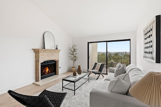 3133 Vista Rica, Carlsbad, CA 92009