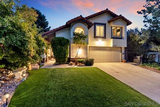 10659 Villa Bonita, Spring Valley, CA 91978