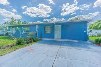 7018 N Harold Ave Unit A, Tampa, FL 33614