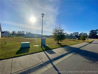 0 Cy Williams Blvd Unit 734388, Lumberton, NC 28358