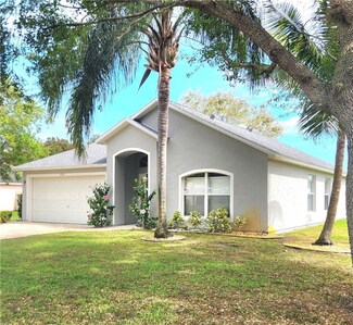 4818 51st Ct, Vero Beach, FL 32967