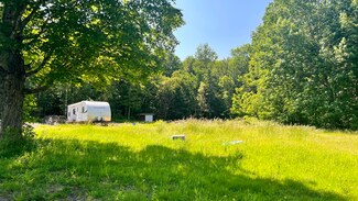 215 Avenue Rd, Garland, ME 04939