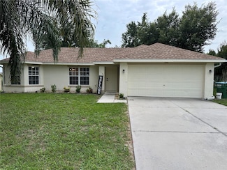 1183 S Cooper Dr, Deltona, FL 32725