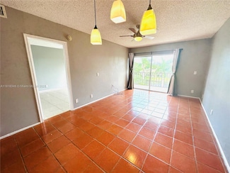 7900 Camino Cir Unit 405, Miami, FL 33143