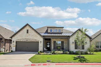 846 Cordoba Ln, Rockwall, TX 75087