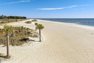101 Fourth Ave, Pass Christian, MS 39571