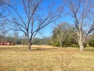 0 To Be Added Unit 161030, Cordele, GA 31015