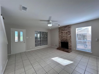 1707 Waterloo Trail Unit A, Austin, TX 78704