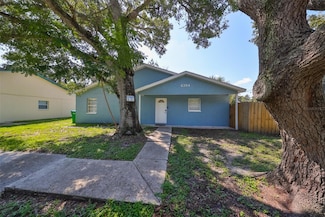 6394 51st Ave N, Saint Petersburg, FL 33709