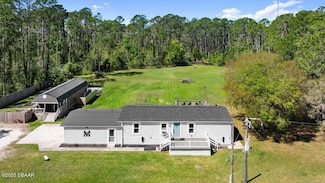 300 Powerline Rd, New Smyrna Beach, FL 32168