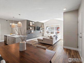 210 S Cherrywood Dr Unit 303, Lafayette, CO 80026