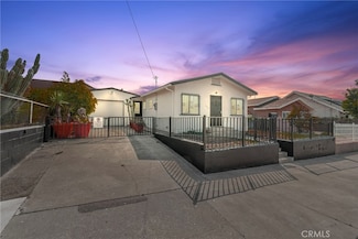 456 N Rowan Ave, Los Angeles, CA 90063