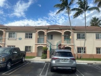 2920 SE 12th Rd Unit 20530, Homestead, FL 33035