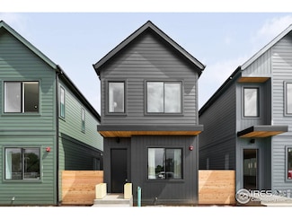 757 Turner St, Erie, CO 80516