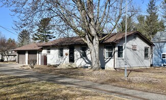 340 2nd Ave NW, Milaca, MN 56353