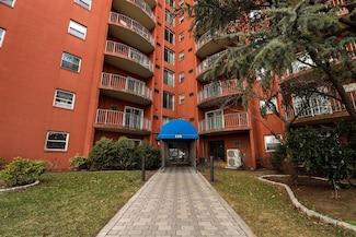 115 W Squantum St Unit 716, Quincy, MA 02171