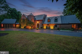 3000 Caves Rd, Owings Mills, MD 21117