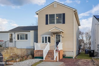 22 Bray Ave, North Middletown, NJ 07748