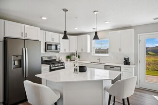 14511 112th Ave N, Dayton, MN 55369