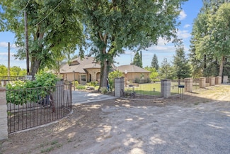 26188 Road 132, Visalia, CA 93292