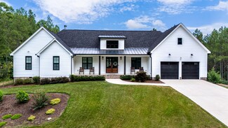 1618 van Davis Rd, Charleston, TN 37310