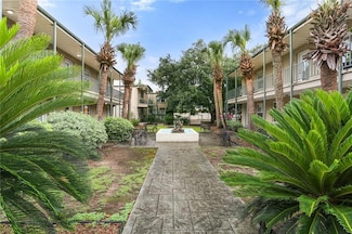 3723 Marion St Unit C, Metairie, LA 70002