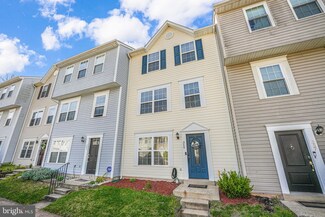 359 Moseby Ct, Manassas Park, VA 20111