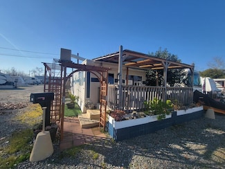 908 Atlantic St Unit 28, Roseville, CA 95678