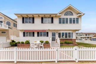 5400 Landis Ave Unit A First fl, Sea Isle City, NJ 08243