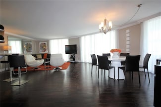 5151 Collins Ave Unit 924, Miami Beach, FL 33140