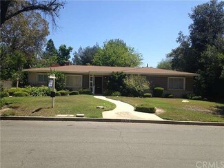 1576 Tulane Rd, Claremont, CA 91711