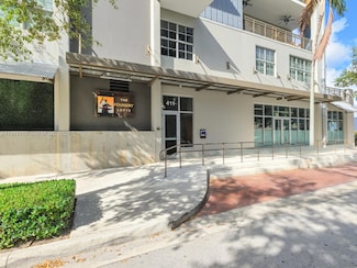 411 NW 1st Ave Unit 401, Fort Lauderdale, FL 33301