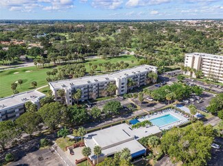 2450 Deer Creek Country Club Blvd Unit 205-B, Deerfield Beach, FL 33442