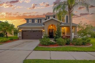 5624 Fisher Glen Loop, Wesley Chapel, FL 33545