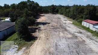 0 Waycross Hwy Unit 155928, Jesup, GA 31545