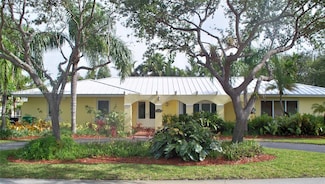 11125 SW 73 Ct, Pinecrest, FL 33156