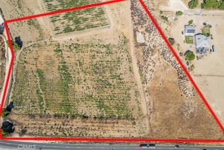 43900 California 79, Aguanga, CA 92536