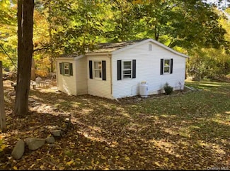 21 Derussey Ln Unit 17, Cornwall, NY 12518