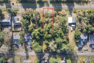 960 Mount Olympus Ave SE, Ocean Shores, WA 98569