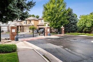 1761 S Poplar Way, Denver, CO 80224