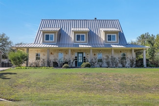3191 Rolling Valley Ln, Brenham, TX 77833