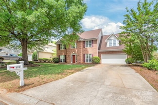 111 Harris Farm Rd, Mooresville, NC 28115