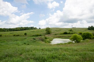 2785 High Bridge Rd, Wilmore, KY 40390