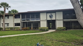 9459 W Mcnab Rd Unit 215, Tamarac, FL 33321