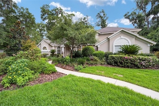 9330 SW 46th Place, Gainesville, FL 32608