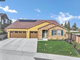 5420 Promontory Way, Antioch, CA 94531