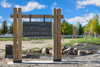 L2B3 356 N, Rigby, ID 83442