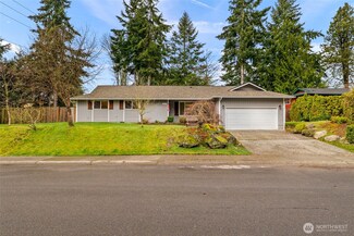 10230 48th Ave W, Mukilteo, WA 98275