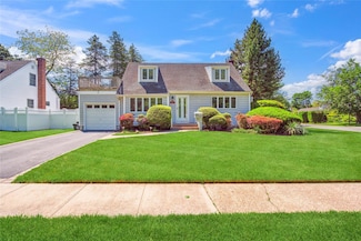 2714 N Shelley Rd, North Bellmore, NY 11710